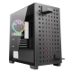 AZZA Elise 140 ARGB (CSAZ-140)