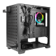 AZZA Elise 140 ARGB (CSAZ-140)