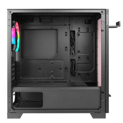 AZZA Elise 140 ARGB (CSAZ-140)
