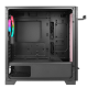 AZZA Elise 140 ARGB (CSAZ-140)