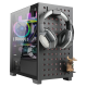 AZZA Elise 140 ARGB (CSAZ-140)