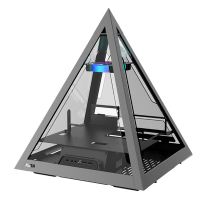 AZZA Pyramid 804 (CSAZ-804)