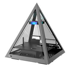 AZZA Pyramid 804 (CSAZ-804)