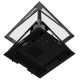 AZZA Pyramid 804 (CSAZ-804)