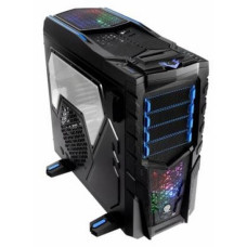 Thermaltake Chaser MK-I VN300M1W2N