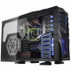Thermaltake Chaser MK-I VN300M1W2N