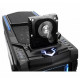 Thermaltake Chaser MK-I VN300M1W2N