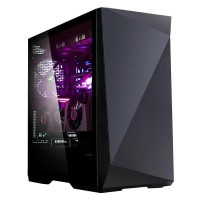 Zalman Z9 Iceberg White (Z9ICEBERGWH)