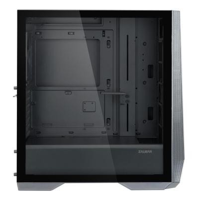 Zalman Z9 Iceberg White (Z9ICEBERGWH)