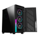 GIGABYTE AORUS C500 GLASS (GB-AC500G-ST)