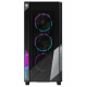 GIGABYTE AORUS C500 GLASS (GB-AC500G-ST)