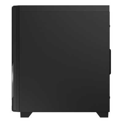 GIGABYTE AORUS C500 GLASS (GB-AC500G-ST)