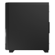 GIGABYTE AORUS C500 GLASS (GB-AC500G-ST)
