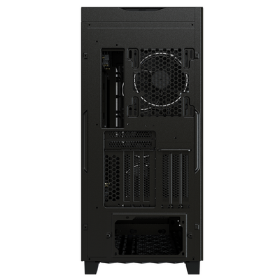 GIGABYTE AORUS C500 GLASS (GB-AC500G-ST)