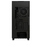 GIGABYTE AORUS C500 GLASS (GB-AC500G-ST)