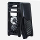 Корпус Frontier Warrior (FC-WA06A)