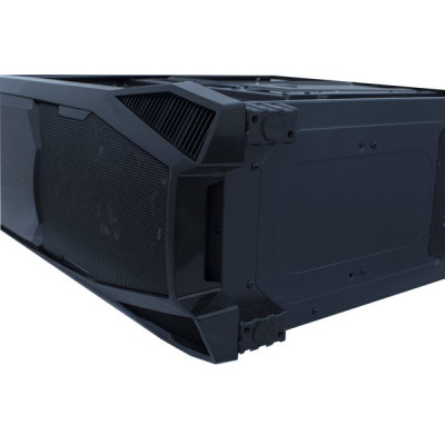 Корпус Frontier Warrior (FC-WA06A)