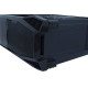 Корпус Frontier Warrior (FC-WA06A)