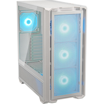 Cougar MX600 RGB White