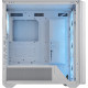Cougar MX600 RGB White