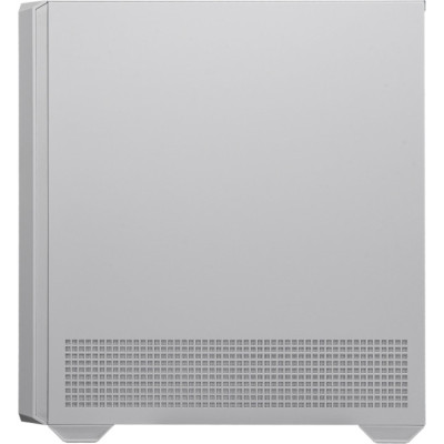 Cougar MX600 RGB White