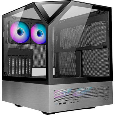 AZZA SANCTUM (CSAZ-810)