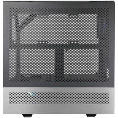 AZZA SANCTUM (CSAZ-810)