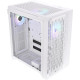 Thermaltake CTE C700 TG ARGB White (CA-1X7-00F6WN-01)