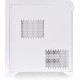 Thermaltake CTE C700 TG ARGB White (CA-1X7-00F6WN-01)