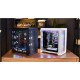 Thermaltake CTE C700 TG ARGB White (CA-1X7-00F6WN-01)