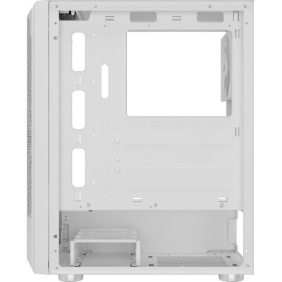 GAMDIAS Aura GC6 ARGB White (4711514500998)