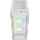 GAMDIAS Aura GC6 ARGB White (4711514500998)