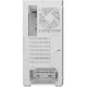GAMDIAS Aura GC6 ARGB White (4711514500998)