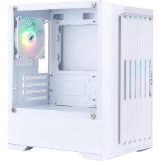 1stPlayer H2 White (H2-WH-4F7-W)