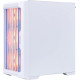 1stPlayer H2 White (H2-WH-4F7-W)