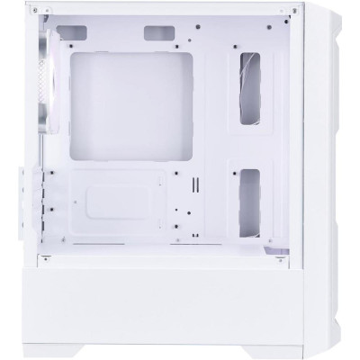 1stPlayer H2 White (H2-WH-4F7-W)