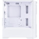 1stPlayer H2 White (H2-WH-4F7-W)