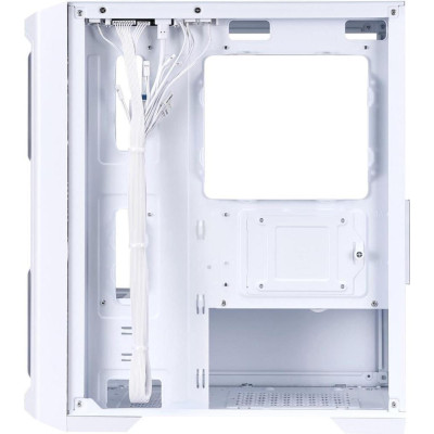 1stPlayer H2 White (H2-WH-4F7-W)