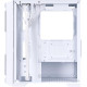 1stPlayer H2 White (H2-WH-4F7-W)