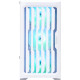 1stPlayer H2 White (H2-WH-4F7-W)