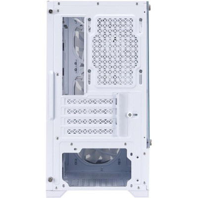 1stPlayer H2 White (H2-WH-4F7-W)