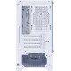 1stPlayer H2 White (H2-WH-4F7-W)