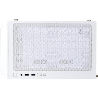 1stPlayer H2 White (H2-WH-4F7-W)