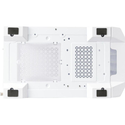1stPlayer H2 White (H2-WH-4F7-W)