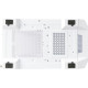 1stPlayer H2 White (H2-WH-4F7-W)
