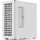 Aerocool D502A-G-WT-v1 (ACCM-DS02043.21)