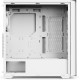 Aerocool D502A-G-WT-v1 (ACCM-DS02043.21)