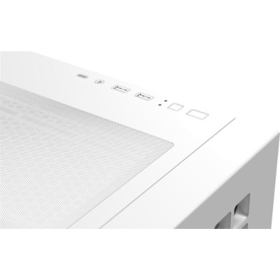 Aerocool D502A-G-WT-v1 (ACCM-DS02043.21)
