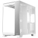 Antec Aluminum C8 AL White