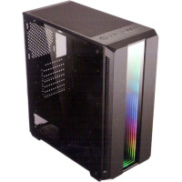 Golden Field GL704 Black